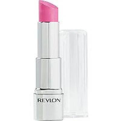 REVLON ultra HD 815 Sweet Pea, Revlon