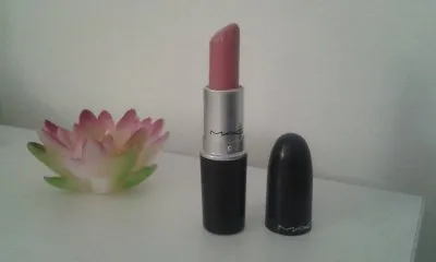 Rouge à lèvre MAC, MAC Cosmetics