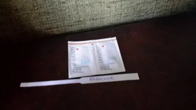 voile hydratant effet peau nue, Annayake