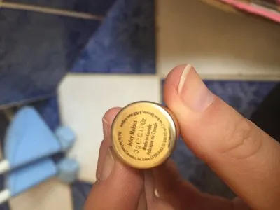 Rouge a lèvre too faced, Too Faced
