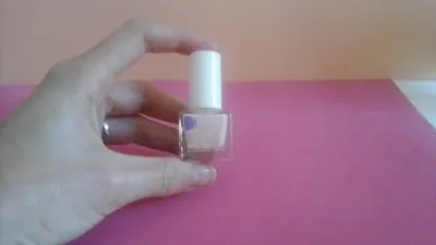 Vernis, Biovisol