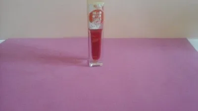 Nail lasquer, Teeez Cosmetics