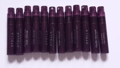 stella mccartney, Stella McCartney
