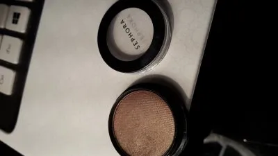Fard à paupières, Sephora