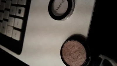 Fard à paupières, Sephora