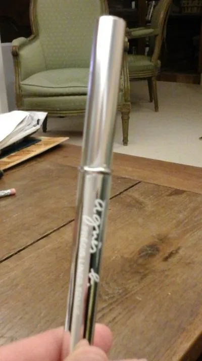 Eye Liner, Agnès b.
