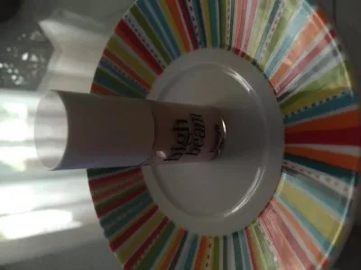 High Beam, Benefit