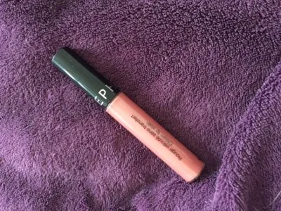 rouge à lèvres, Sephora