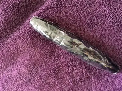 mascara, Sephora