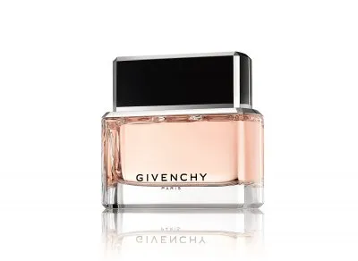 DAHLIA NOIR, Givenchy