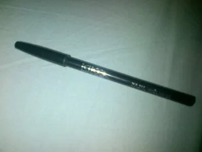 Khol pencil, KIKO