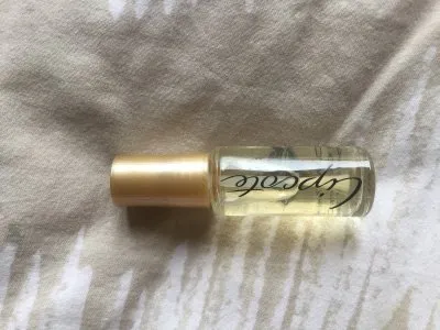 Lipcote, Lipcote