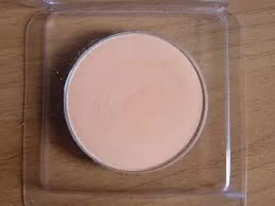OAP teinte Butterfly, Neve cosmetics