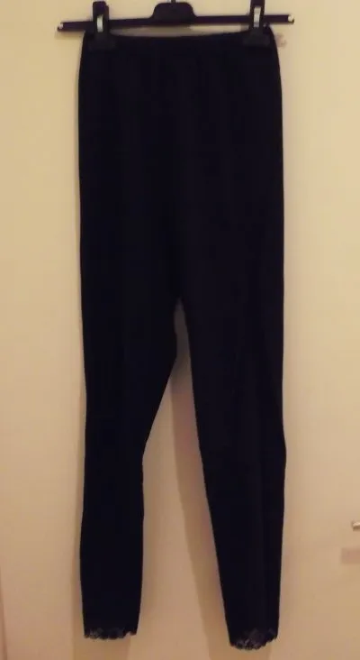 Legging, Cecilia Classics