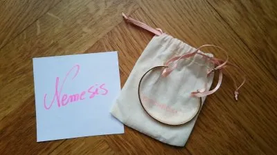 Love Bracelet, Birchbox