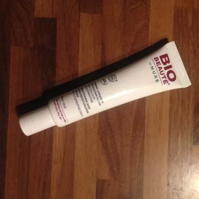 Crème lissante hydratante 24h, Nuxe