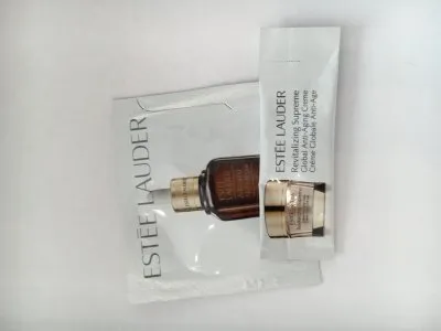 Estée Lauder Divers, Estée Lauder