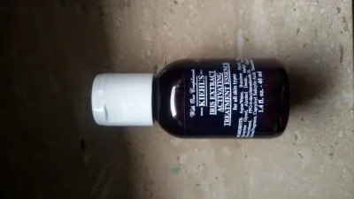soin kiehl 's, Kiehl's