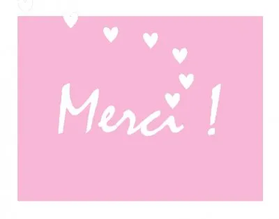 Je cherche..., Inconnue