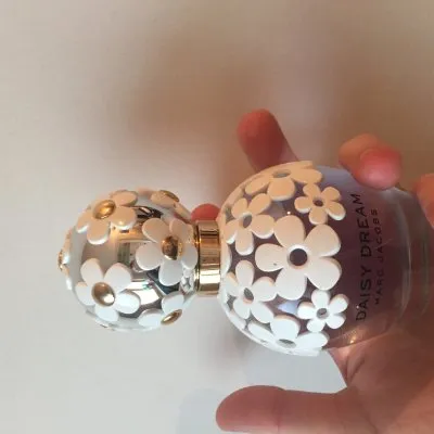 Daisy dream, Marc Jacobs