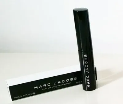 Marc jacobs, Marc Jacobs