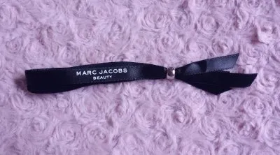 marc jacobs, Marc Jacobs