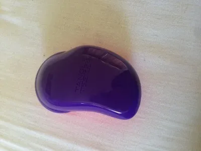 Tangle teezer, Tangle teezer