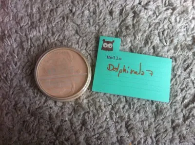 STAY MATTE 004 sandstorm, Rimmel