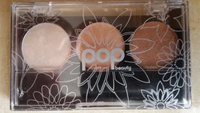 Bright up your life, Pop Beauty