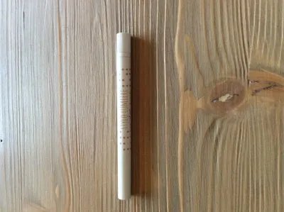 Stylo lumière, My Little Beauty