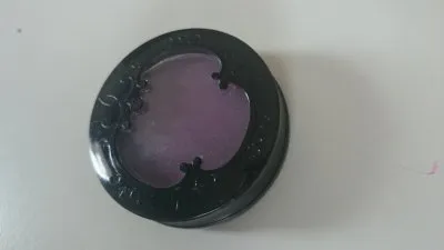 Fard à paupières, Wella Professionals