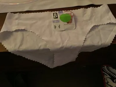 Slip Body Touch, Dim