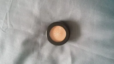 Correcteur coréen "Perfect cover", Missha