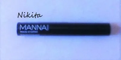 Base pour mascara, Manna Kadar Cosmetics