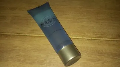 Nautic Spirit Gel Douche, Baldessarini