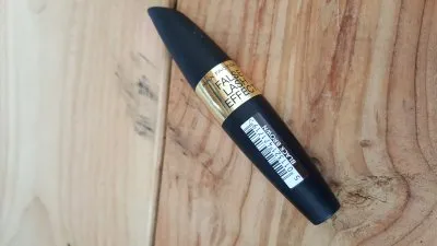 Mascara false lash, Max Factor