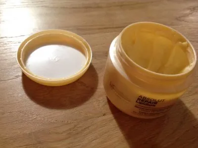 Absolut repair, L'Oréal