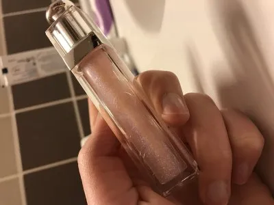 Gloss, Dior