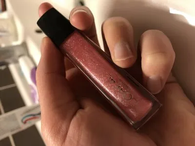 Gloss, L'Oréal
