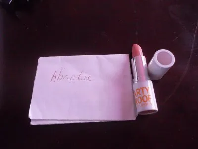 Party Proof, ModelCo