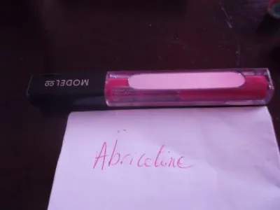 Gloss, ModelCo