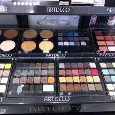 Artdeco, Artdeco
