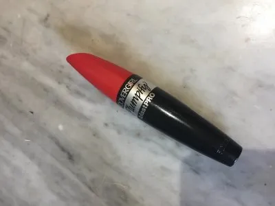 Mascara plumpify blast pro, CoverGirl