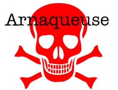 Baabou ARNAQUEUSE, Inconnue