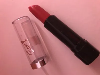 Rouge à lèvre, Gloss