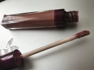Gloss, Yves Rocher
