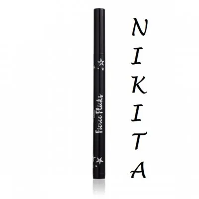 Fierce Flicks Eye liner, Ciaté