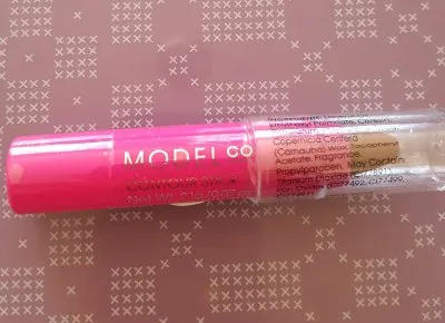 conturing stick, ModelCo