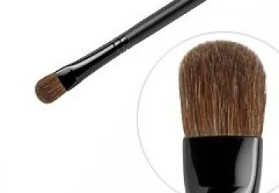 pinceau fard à paupière, Sephora
