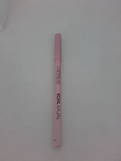 Crayon Khol Kajal, Catrice Cosmetics
